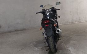 SUZUKI BANDIT1200S 2006 GV79A
