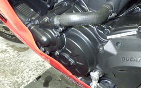 DUCATI SS937S 2019