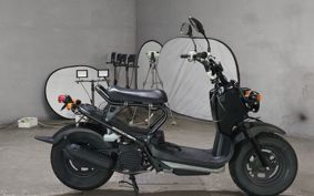 HONDA ZUMAR AF58