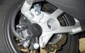 HONDA ADV160 2024 KF54