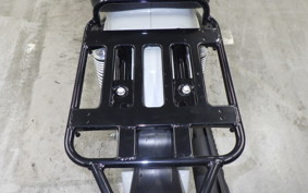 HONDA ｸﾛｽｶﾌﾞ50 AA06