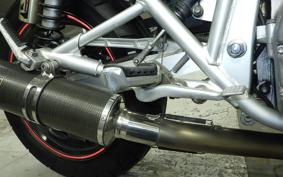 SUZUKI GSX1100S KATANA 1991 GS110X