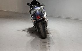 SUZUKI GSX1300R HAYABUSA 2001 A1111