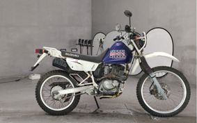 SUZUKI DJEBEL200 SH42A