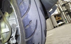 YAMAHA AXIS 125 TREET 2023 SE53J