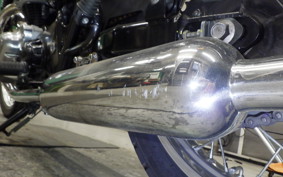 KAWASAKI W400 2011 EJ400A