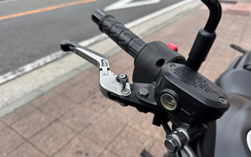 KAWASAKI ELIMINATOR 400-1 2024 EL400A