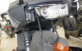 YAMAHA GEAR Gen.2 UA08J