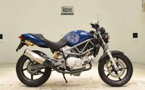 HONDA VTR 250 2025 MC33