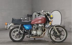HONDA CB750F CB750K