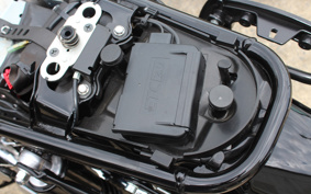 MEGURO K3 2023 EJ800E