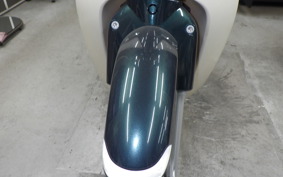 HONDA C110 SUPER CUB 2013 JA44