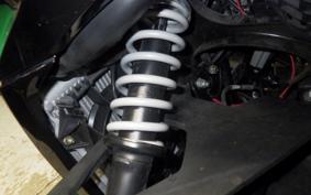 OTHER CAN-AM SPIDER RT 2014
