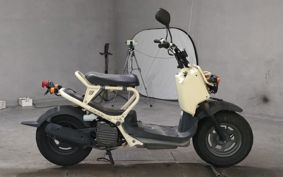 HONDA ZUMAR AF58