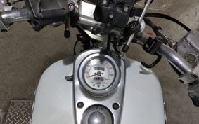 HONDA MAGNA 250 MC29