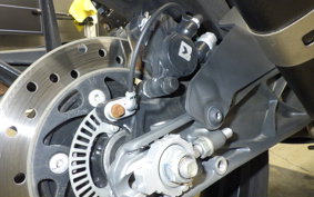 KTM 390 RC 2021