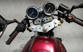 HONDA CB400SF NC31