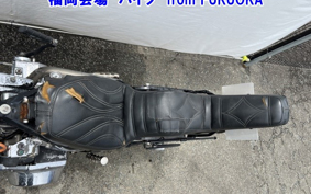 HARLEY FLSTC 1340 1988 BJL