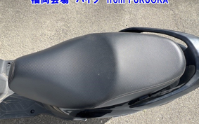 OTHER  BURGMAN 125