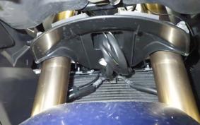 SUZUKI GSX-S1000GT 2022 EK1AA