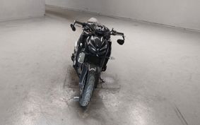 KAWASAKI Z1000 ZRT00F