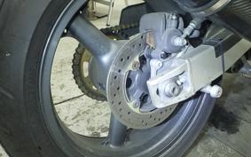 KAWASAKI ZX900R NINJA 1999