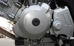 SUZUKI SV400 2005 VK53A