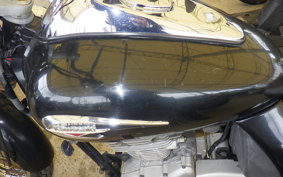 KAWASAKI ELIMINATOR 125 BN125A