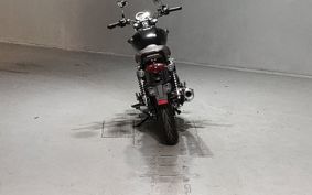 HONDA GB350 2023 NC59