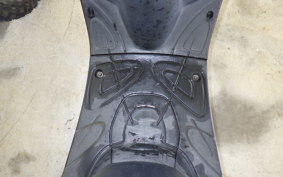 YAMAHA AXIS 100 SB06J