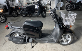 OTHER GEAR UA06J