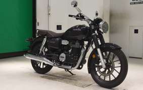 HONDA GB350C 2026 NC64