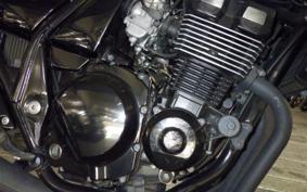 KAWASAKI ZRX-2 2009 ZR400E