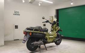 HONDA PS250 MF09