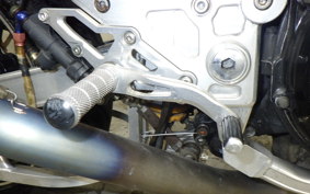 KAWASAKI GPZ900R NINJA 1994 ZX900A