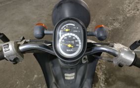 HONDA TODAY AF67