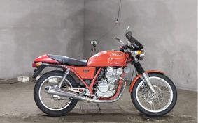 HONDA GB250 CLUBMAN 1 MC10