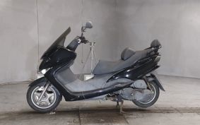 YAMAHA MAJESTY 125 SE27