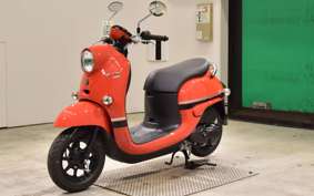 YAMAHA VINO 50 Gen.4 AY02