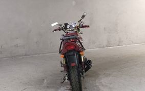 KAWASAKI BALIUS250-2 ZR250B