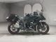 Фото Kawasaki NINJA 1000 2019 с японского аукциона