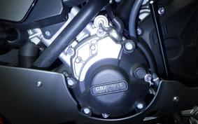 YAMAHA YZF-R1 2019