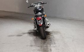 HONDA CB1100 2012 SC65