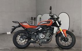 HARLEY X350 2024 W3C