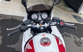 HONDA CB1300 SUPER  BOL DOR ABS 2007 SC54