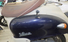 YAMAHA VINO 50 5AU