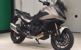 HONDA NT1100 2025 SC90