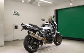 KAWASAKI ZRX1200 D 2012