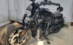 HARLEY RH1250S 2022 ZC4