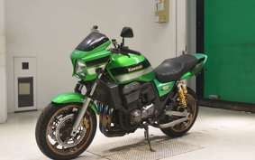 KAWASAKI ZRX1200 D 2013 ZRT20D